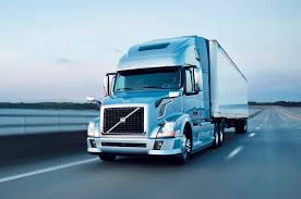 aishu trucking images